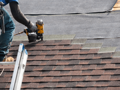About Leaking Skylight Repair Pros Vernon, CO